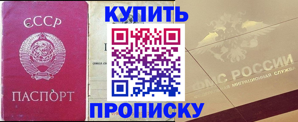 прописка для школы в Дедовске